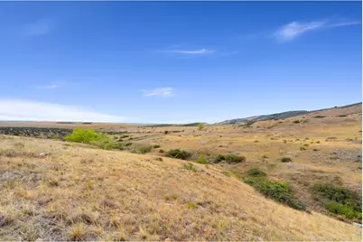 5561 Hidden Springs, Fort Collins, CO 80526 - Photo 44