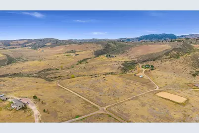 5561 Hidden Springs, Fort Collins, CO 80526 - Photo 4
