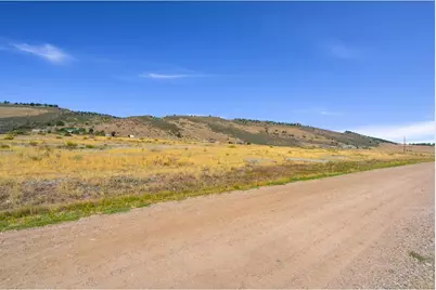 5561 Hidden Springs, Fort Collins, CO 80526 - Photo 6