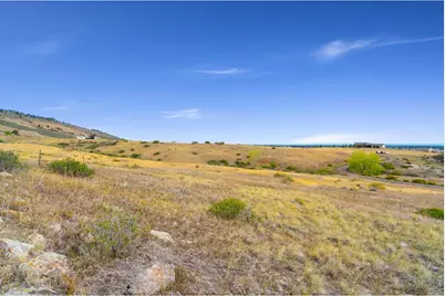 5561 Hidden Springs, Fort Collins, CO 80526 - Photo 40