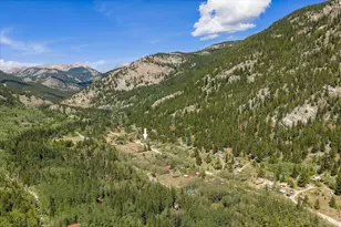 945 Klondyke Ave, Nederland, CO 80466 - Photo 24