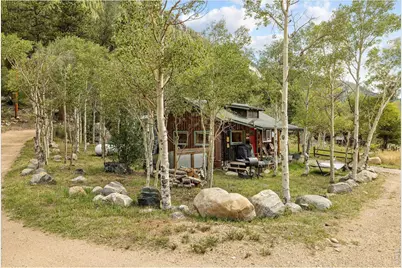 945 Klondyke Ave, Nederland, CO 80466 - Photo 20