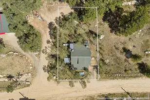 945 Klondyke Ave, Nederland, CO 80466 - Photo 18