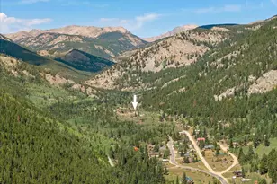 945 Klondyke Ave, Nederland, CO 80466 - Photo 26