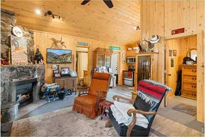 945 Klondyke Ave, Nederland, CO 80466 - Photo 4