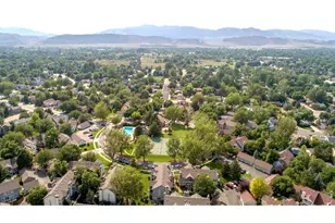 1525 Hull St, Fort Collins, CO 80526 - Photo 28