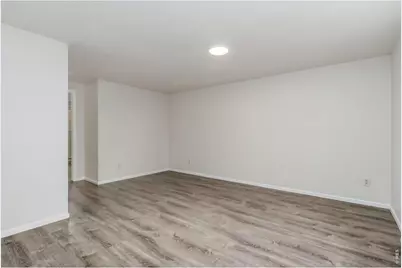 1525 Hull St #A-3, Fort Collins, CO 80526 - Photo 18