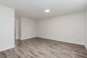 1525 Hull St, Fort Collins, CO 80526 - Photo 18