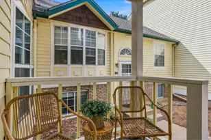 1525 Hull St, Fort Collins, CO 80526 - Photo 22