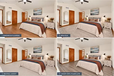 3612 Ridge Rd, Nederland, CO 80466 - Photo 26