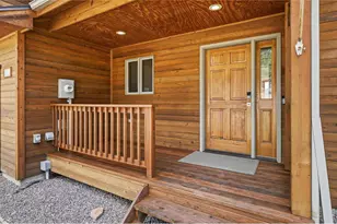 3612 Ridge Rd, Nederland, CO 80466 - Photo 6