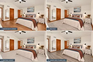 3612 Ridge Rd, Nederland, CO 80466 - Photo 28