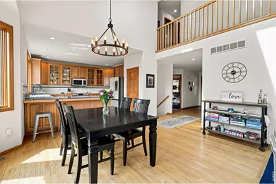 3612 Ridge Rd, Nederland, CO 80466 - Photo 10