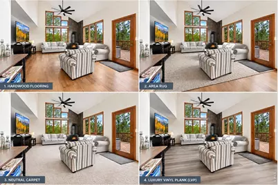 3612 Ridge Rd, Nederland, CO 80466 - Photo 8