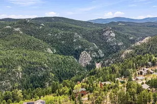 3612 Ridge Rd, Nederland, CO 80466 - Photo 46