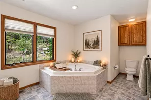 3612 Ridge Rd, Nederland, CO 80466 - Photo 30