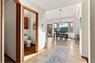 3612 Ridge Rd, Nederland, CO 80466 - Photo 20