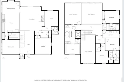 1413 Lyons Ln, Erie, CO 80516 - Photo 30