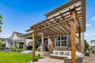 1413 Lyons Ln, Erie, CO 80516 - Photo 26