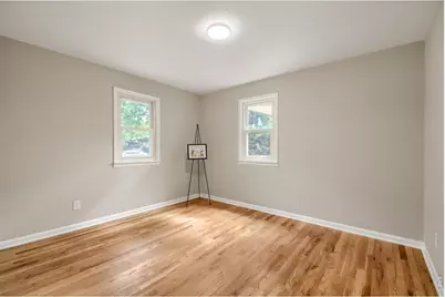 4745 S Sherman St, Englewood, CO 80113 - Photo 24