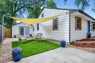 4745 S Sherman St, Englewood, CO 80113 - Photo 4