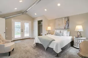 4745 S Sherman St, Englewood, CO 80113 - Photo 18