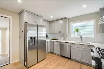 4745 S Sherman St, Englewood, CO 80113 - Photo 12