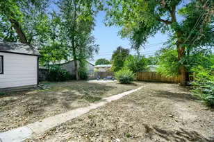 4745 S Sherman St, Englewood, CO 80113 - Photo 28