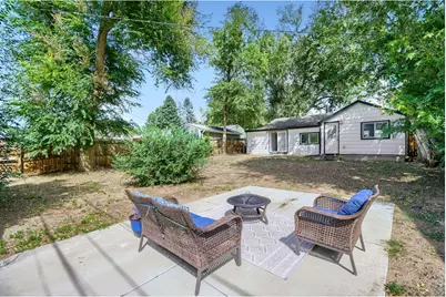 4745 S Sherman St, Englewood, CO 80113 - Photo 26
