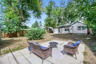 4745 S Sherman St, Englewood, CO 80113 - Photo 26