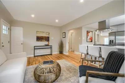 4745 S Sherman St, Englewood, CO 80113 - Photo 8