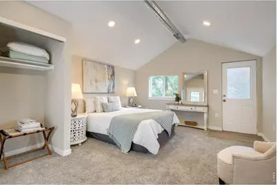 4745 S Sherman St, Englewood, CO 80113 - Photo 16