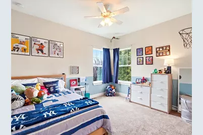 829 Uinta Way, Denver, CO 80230 - Photo 38