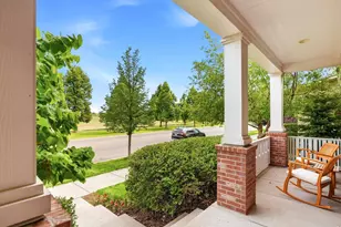 829 Uinta Way, Denver, CO 80230 - Photo 2