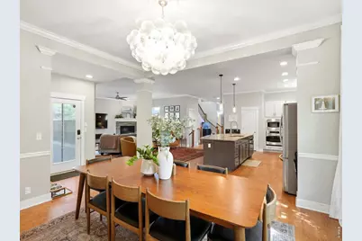 829 Uinta Way, Denver, CO 80230 - Photo 12