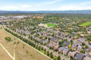 829 Uinta Way, Denver, CO 80230 - Photo 50