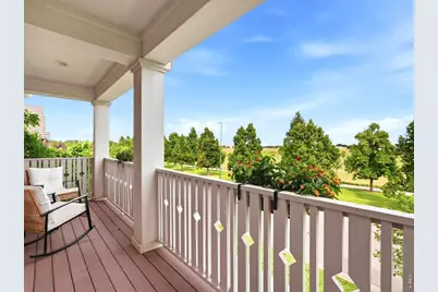 829 Uinta Way, Denver, CO 80230 - Photo 30