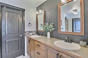 2323 73rd Ave Ct, Greeley, CO 80634 - Photo 26