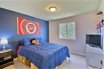 2323 73rd Ave Ct, Greeley, CO 80634 - Photo 32