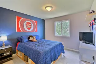 2323 73rd Ave Ct, Greeley, CO 80634 - Photo 32