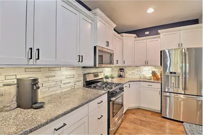 2323 73rd Ave Ct, Greeley, CO 80634 - Photo 16