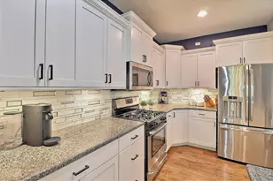 2323 73rd Ave Ct, Greeley, CO 80634 - Photo 16