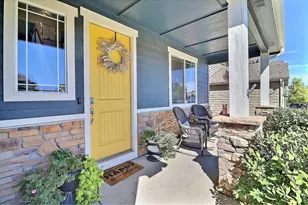 2323 73rd Ave Ct, Greeley, CO 80634 - Photo 4
