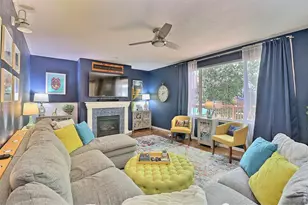 2323 73rd Ave Ct, Greeley, CO 80634 - Photo 8