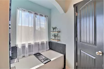 2323 73rd Ave Ct, Greeley, CO 80634 - Photo 28
