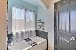 2323 73rd Ave Ct, Greeley, CO 80634 - Photo 28