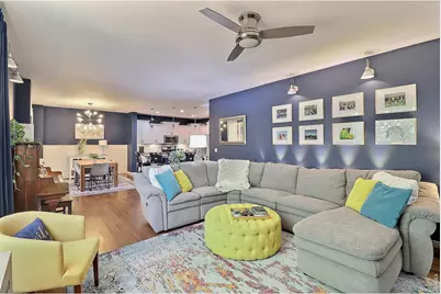 2323 73rd Ave Ct, Greeley, CO 80634 - Photo 10