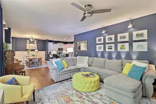 2323 73rd Ave Ct, Greeley, CO 80634 - Photo 10