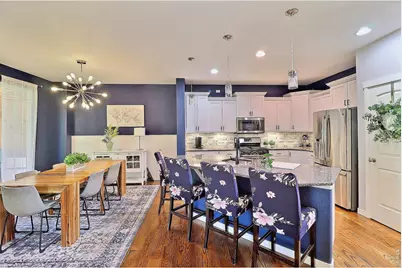 2323 73rd Ave Ct, Greeley, CO 80634 - Photo 12