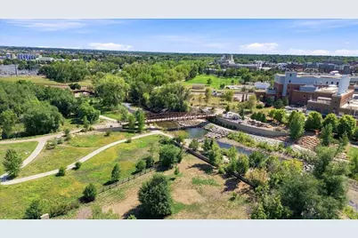 974 Landmark Way #2, Fort Collins, CO 80524 - Photo 38